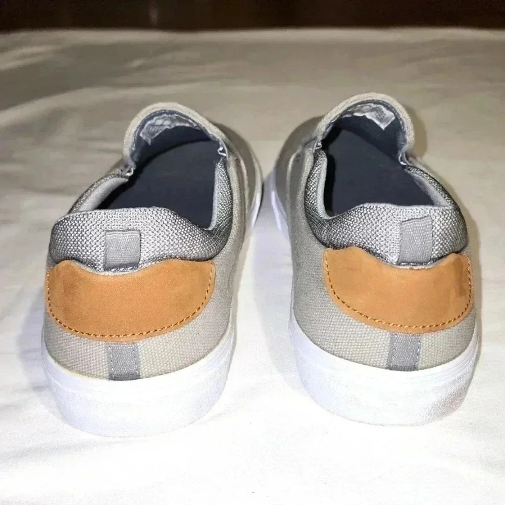 CREVO men's sneaker 👟